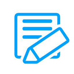 Временная Регистрация в Абдулино Временная Прописка в Абдулино