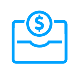 Временная Прописка в Абдулино Временная Регистрация в Абдулино